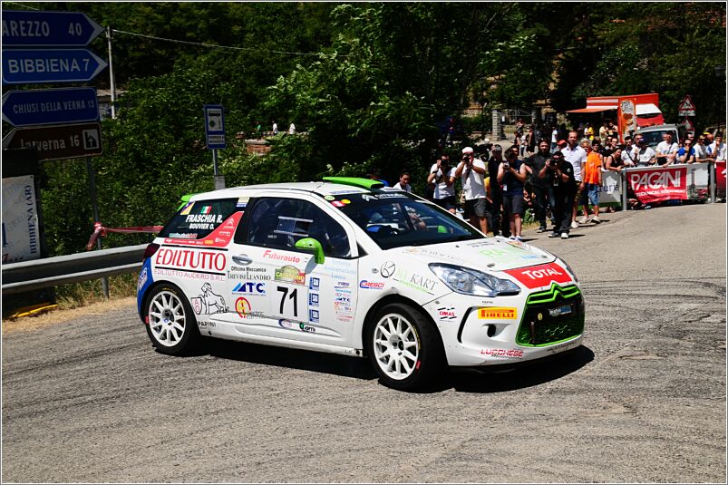 Casentino2012 (6014)